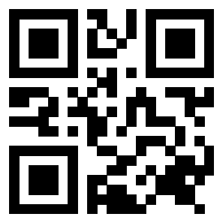 3916567558 - Immagine del QrCode