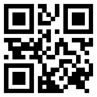 QrCode di 3916567559