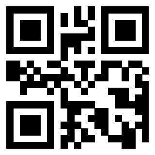 Qr Code di 3916567561