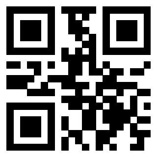 3916567568 - Immagine del QrCode associato