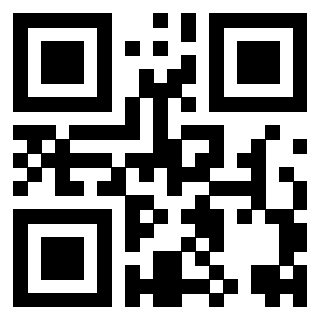 Il Qr Code di 3916567573
