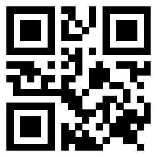 3916567575 - Immagine del Qr Code