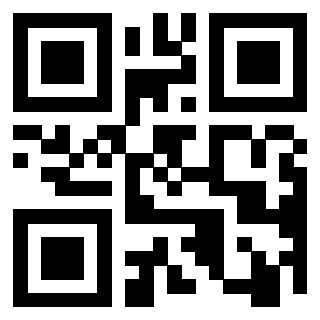 3916567577 - Immagine del Qr Code