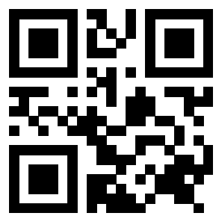 Il Qr Code di 3916567578