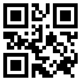 3916567582 - Immagine del QrCode associato