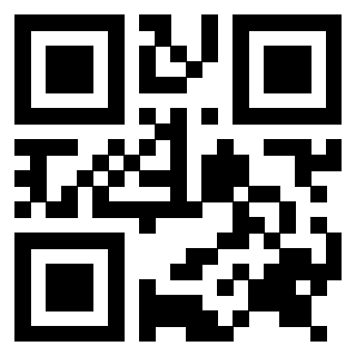 3916567584 - Immagine del Qr Code