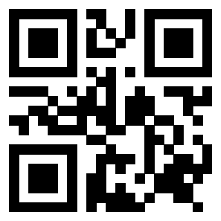 Qr Code di 3916567587