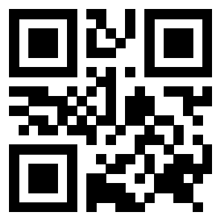 Qr Code di 3916567589