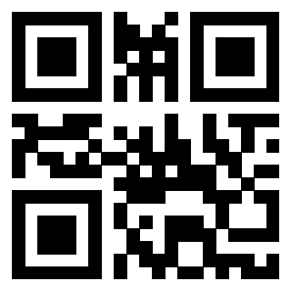 3916567590 - Immagine del QrCode