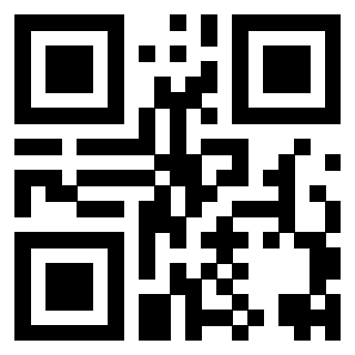 3916567592 QrCode associato