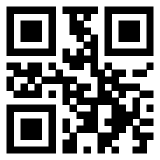 3916567593 Qr Code associato