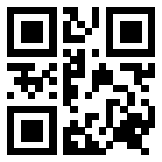 Qr Code di 3916567597