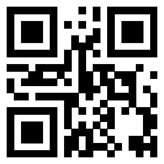 Il Qr Code di 3916567601