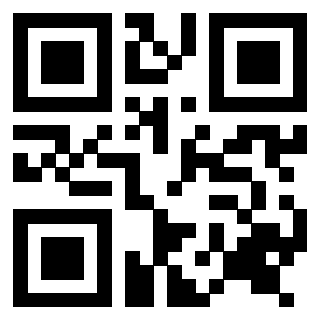 3916567603 - Immagine del QrCode