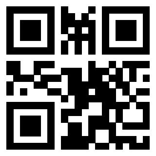 Il Qr Code di 3916567605