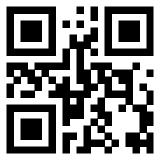 3916567607 - Immagine del QrCode