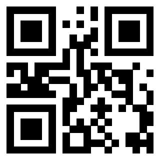 Il Qr Code di 3916567612