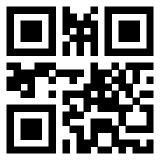 Il Qr Code di 3916567616