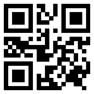 QrCode di 3916567619