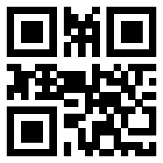 QrCode di 3916567623