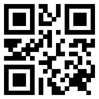 3916567626 - Immagine del Qr Code