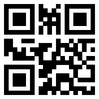 3916567630 - Immagine del Qr Code
