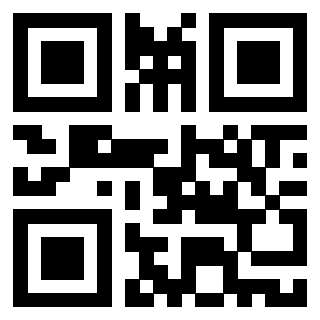 3916567636 - Immagine del Qr Code