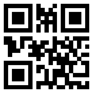QrCode di 3916567637