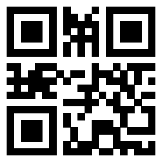 Qr Code di 3916567638
