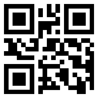 Qr Code di 3916567639