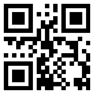 3916567640 QrCode associato