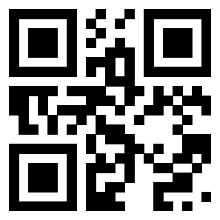 Qr Code di 3916567643