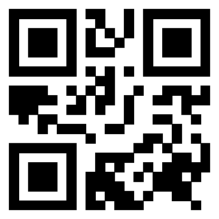 3916567644 - Immagine del QrCode