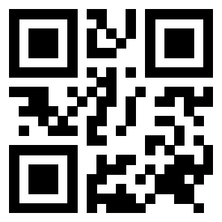 Qr Code di 3916567646