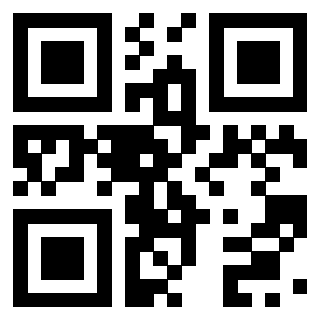 Il Qr Code di 3916567652