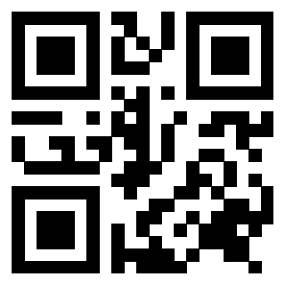 3916567654 - Immagine del QrCode