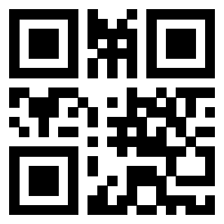 Qr Code di 3916567656