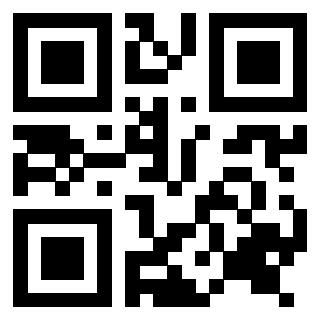 3916567659 - Immagine del Qr Code