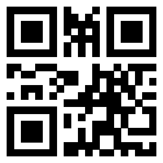 3916567665 - Immagine del Qr Code