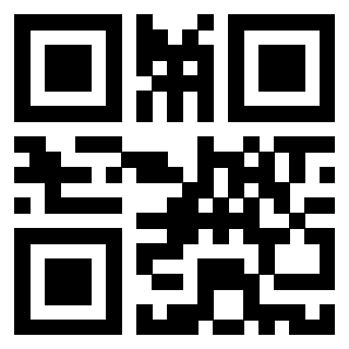 3916567672 - Immagine del QrCode