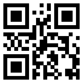 3916567673 QrCode associato