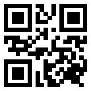 Qr Code di 3916567674
