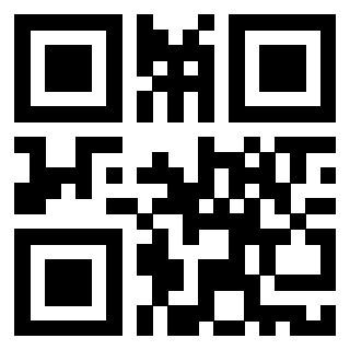 QrCode di 3916567675