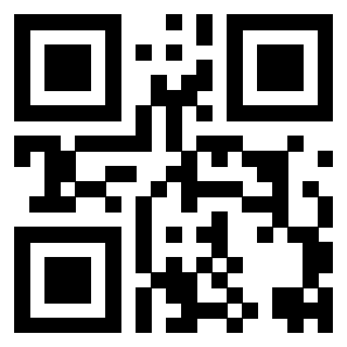 QrCode di 3916567676