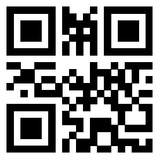 3916567678 - Immagine del Qr Code