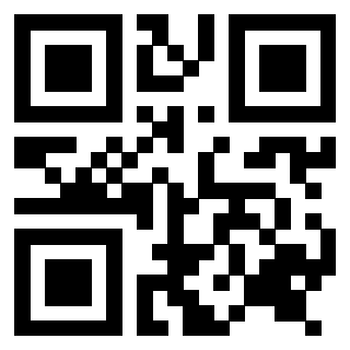 3916567679 - Immagine del QrCode associato