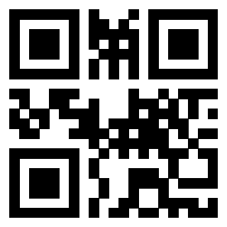 Qr Code di 3916567682
