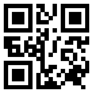 QrCode di 3916567692