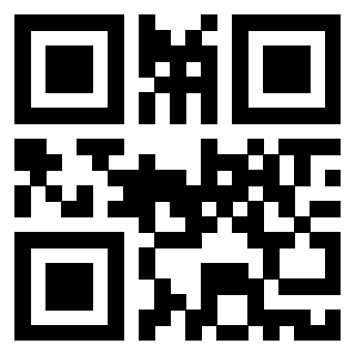 Qr Code di 3916567698