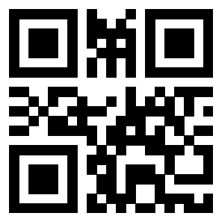 3916567704 - Immagine del Qr Code